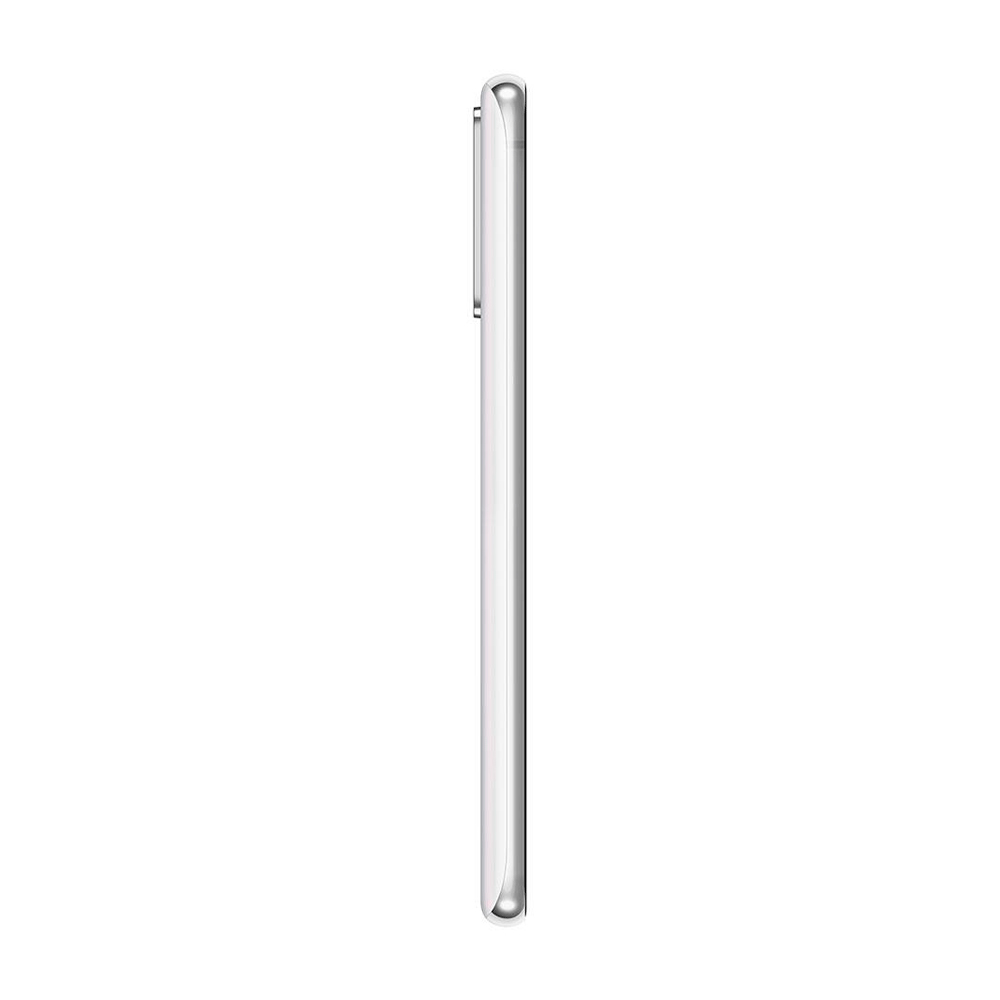 Samsung Galaxy S20 FE 128GB 6GB Android Branco Desbloqueado image number 5